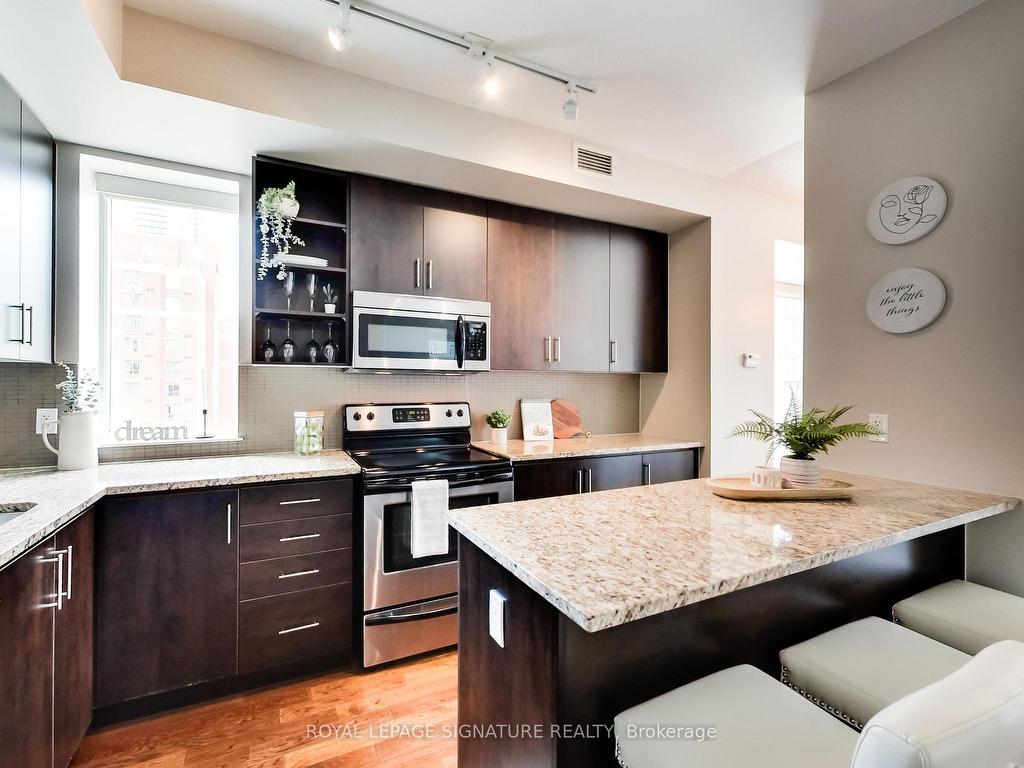









116


George

Street, 905,
Toronto,




ON
M5A 3S2

