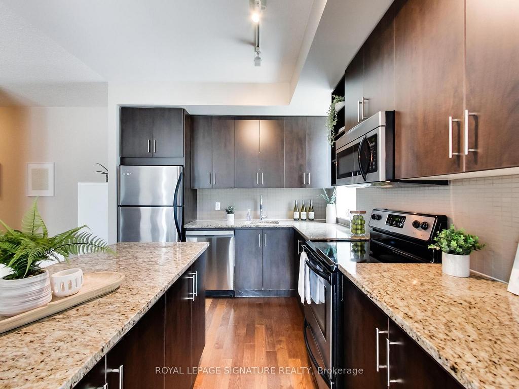 









116


George

Street, 905,
Toronto,




ON
M5A 3S2

