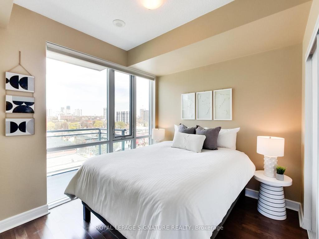 









116


George

Street, 905,
Toronto,




ON
M5A 3S2

