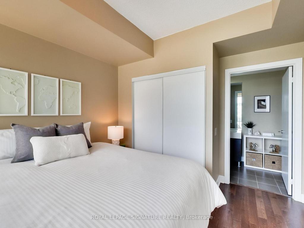 









116


George

Street, 905,
Toronto,




ON
M5A 3S2

