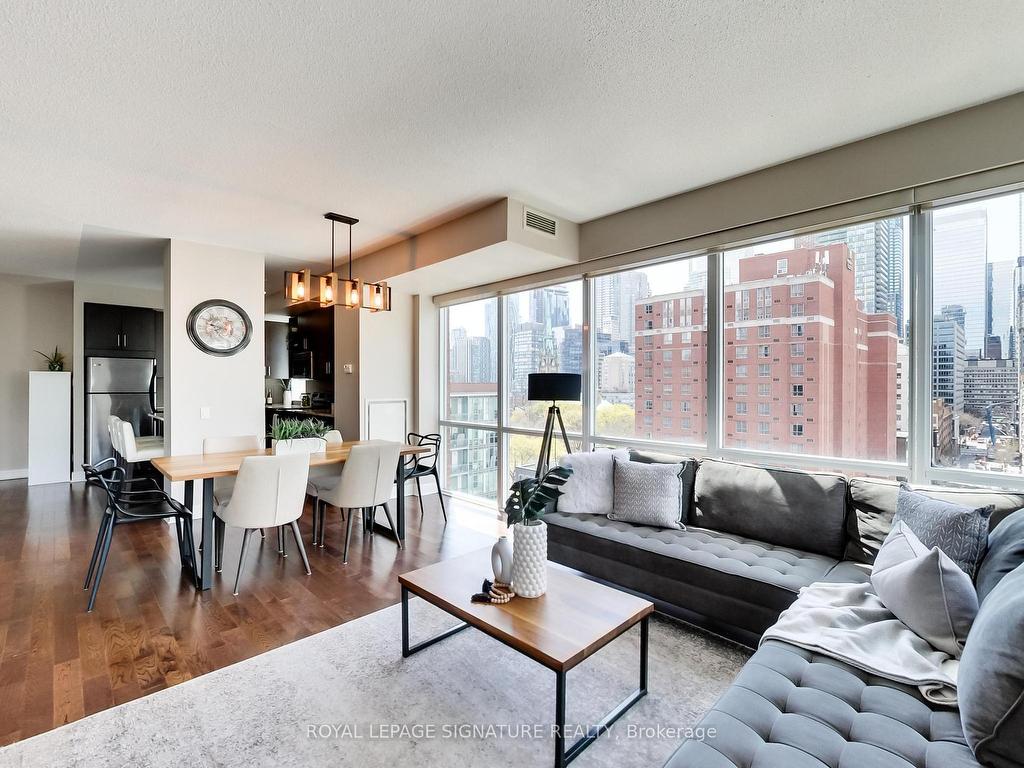 









116


George

Street, 905,
Toronto,




ON
M5A 3S2

