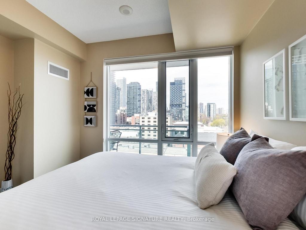 









116


George

Street, 905,
Toronto,




ON
M5A 3S2

