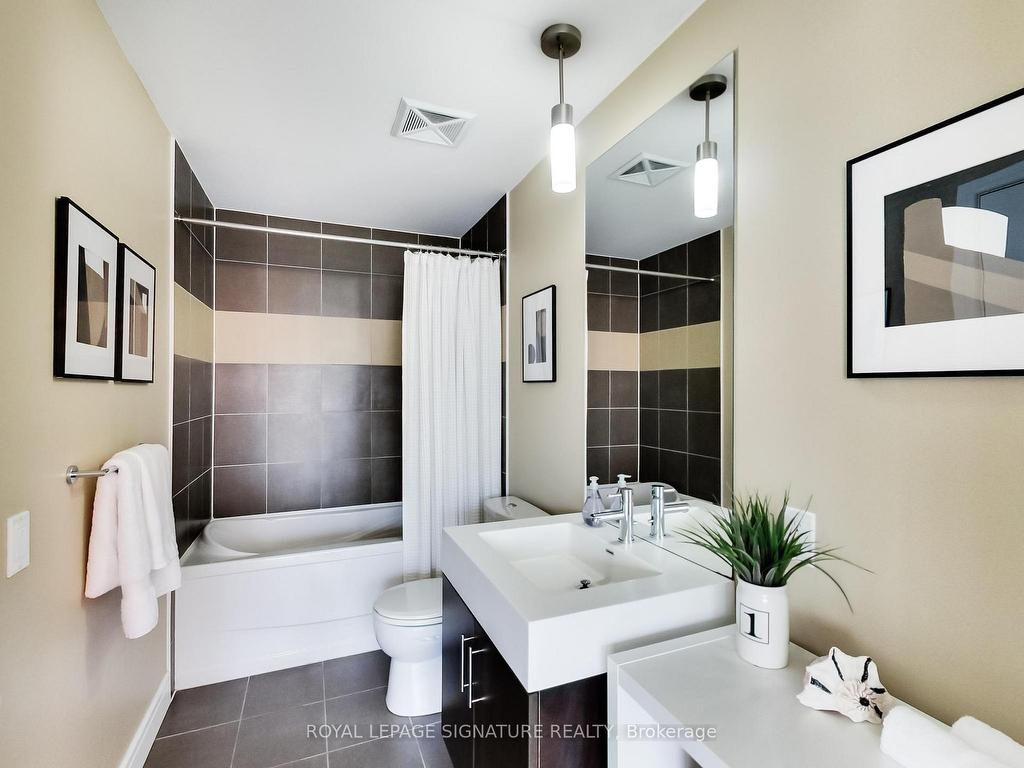 









116


George

Street, 905,
Toronto,




ON
M5A 3S2

