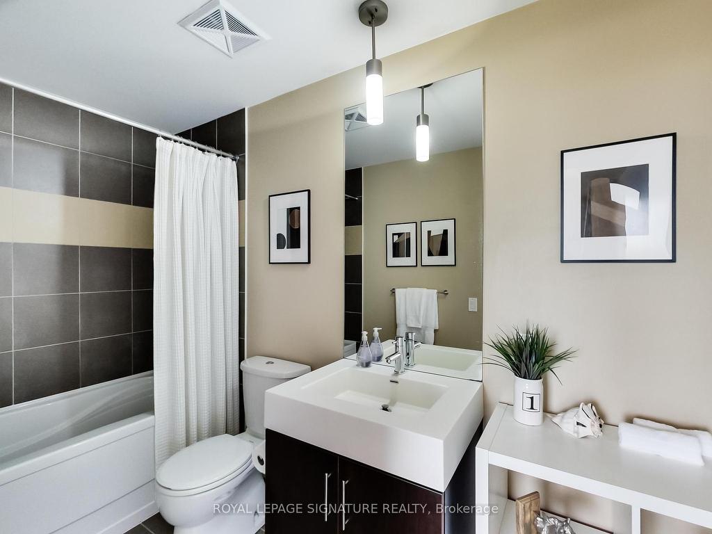 









116


George

Street, 905,
Toronto,




ON
M5A 3S2


