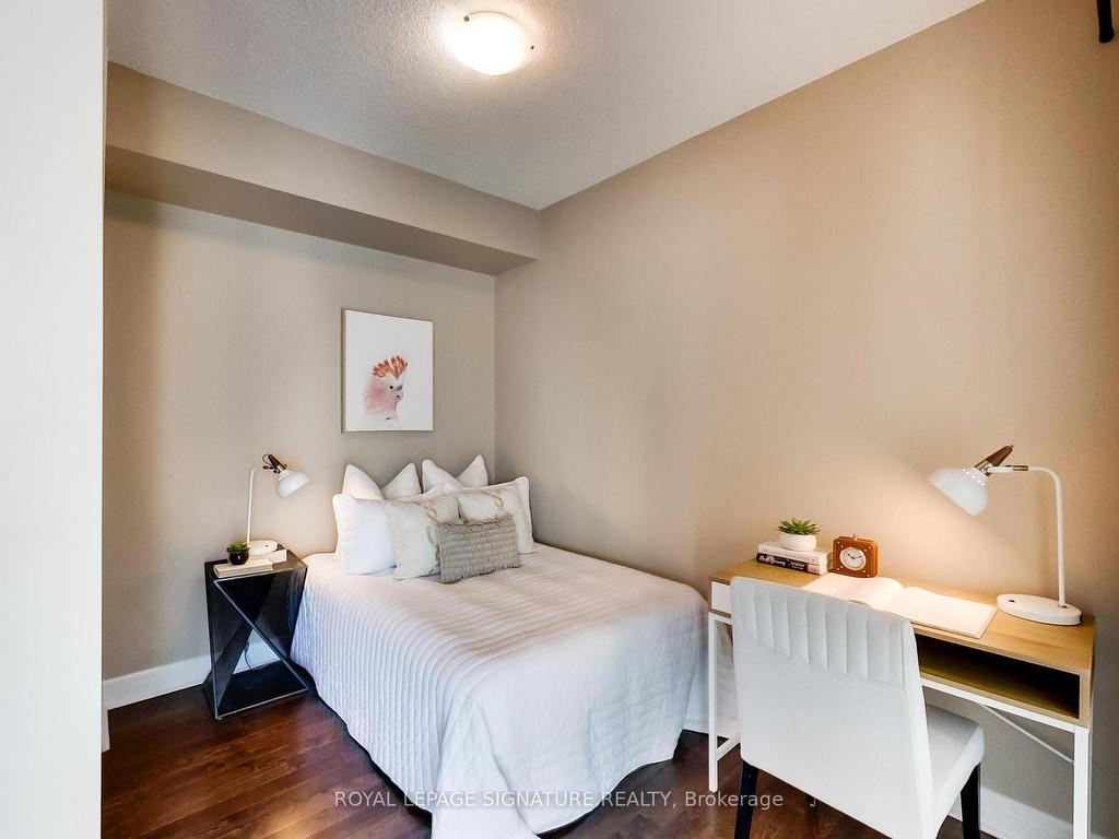 









116


George

Street, 905,
Toronto,




ON
M5A 3S2

