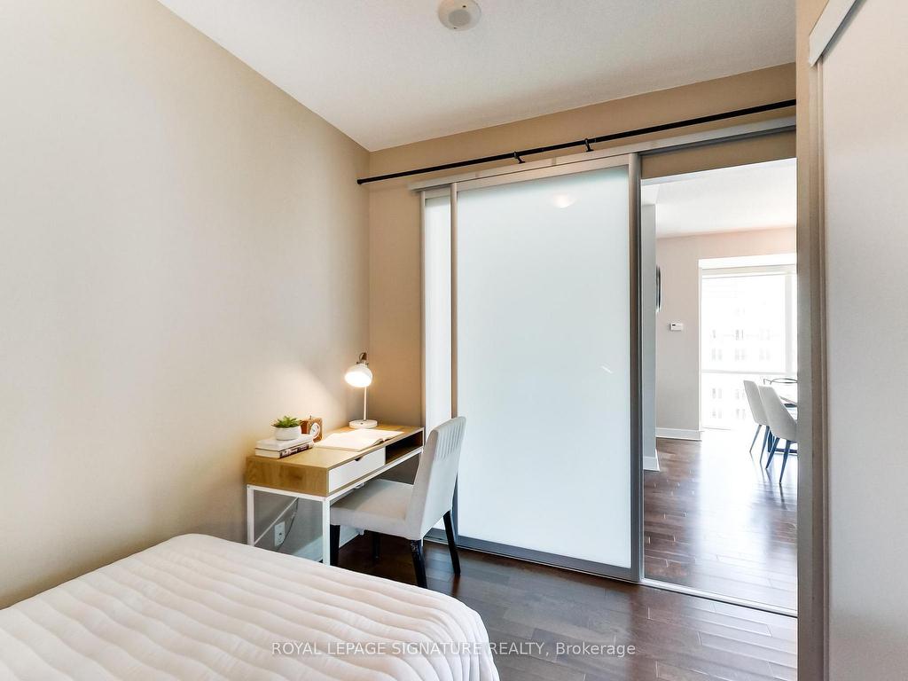 









116


George

Street, 905,
Toronto,




ON
M5A 3S2

