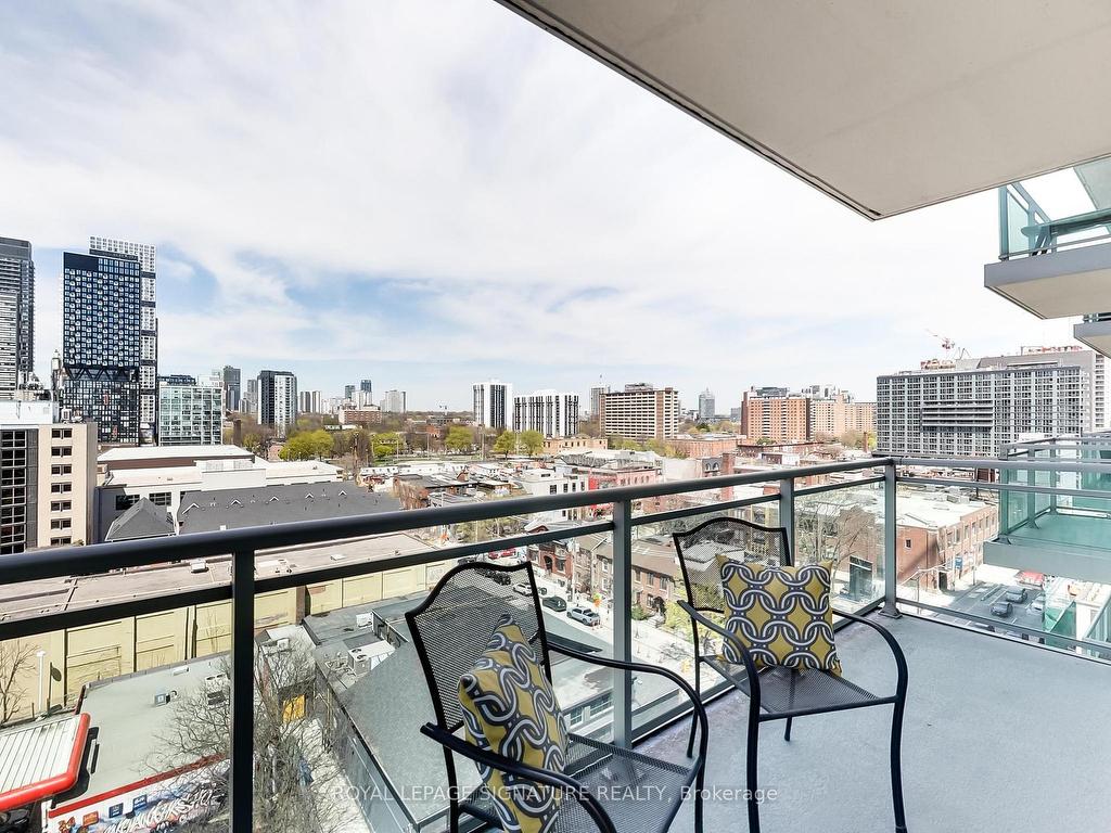 









116


George

Street, 905,
Toronto,




ON
M5A 3S2

