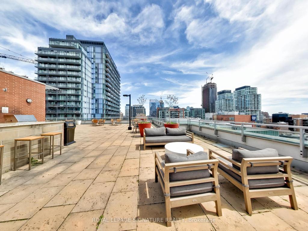 









116


George

Street, 905,
Toronto,




ON
M5A 3S2

