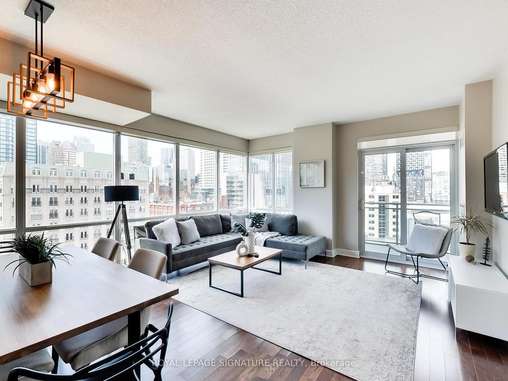 









116


George

Street, 905,
Toronto,




ON
M5A 3S2

