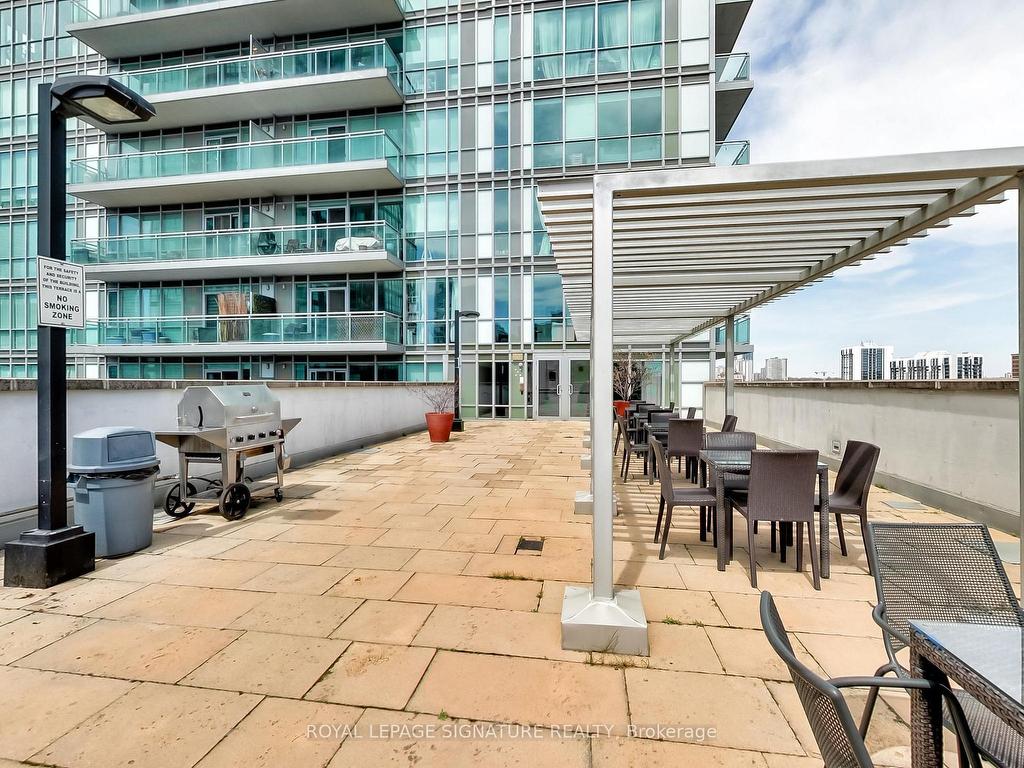 









116


George

Street, 905,
Toronto,




ON
M5A 3S2

