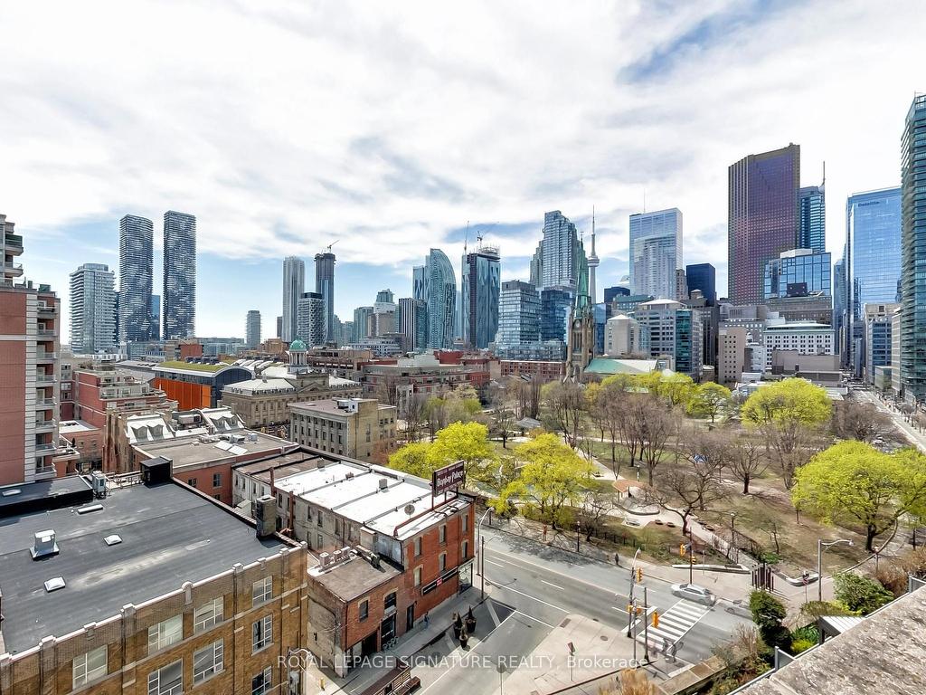 









116


George

Street, 905,
Toronto,




ON
M5A 3S2

