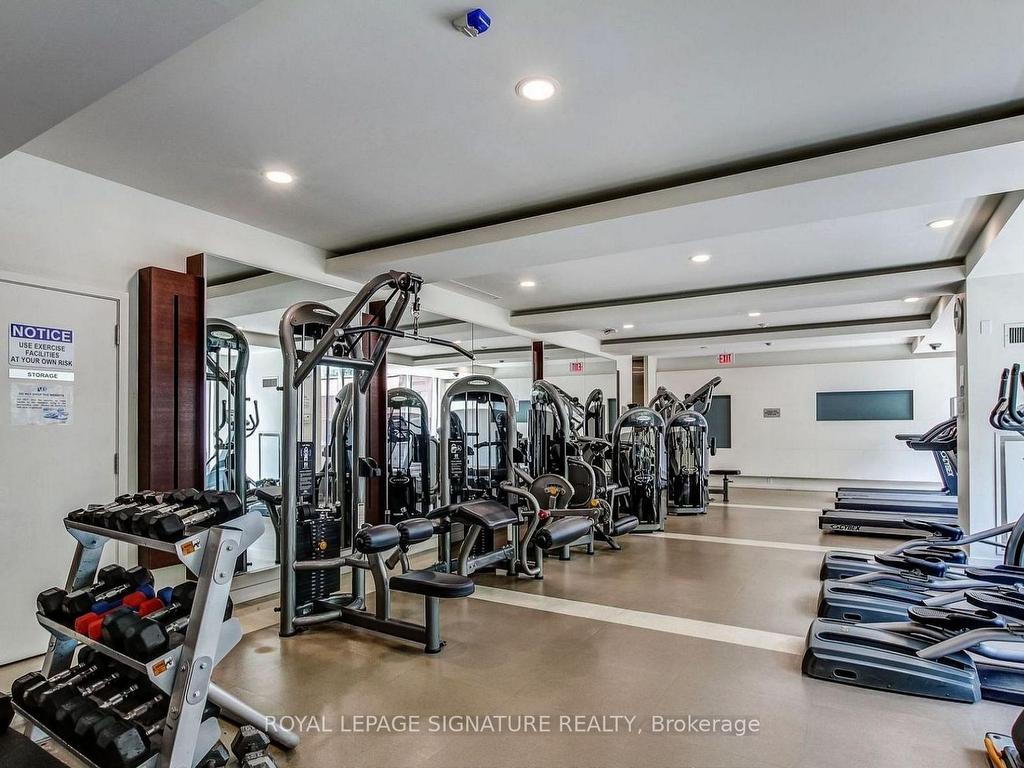 









116


George

Street, 905,
Toronto,




ON
M5A 3S2

