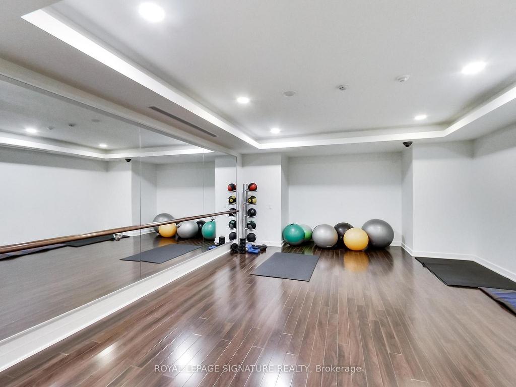 









116


George

Street, 905,
Toronto,




ON
M5A 3S2


