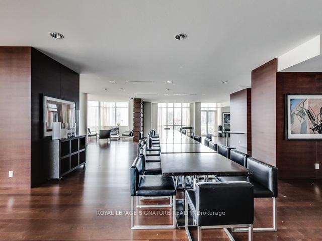 









116


George

Street, 905,
Toronto,




ON
M5A 3S2

