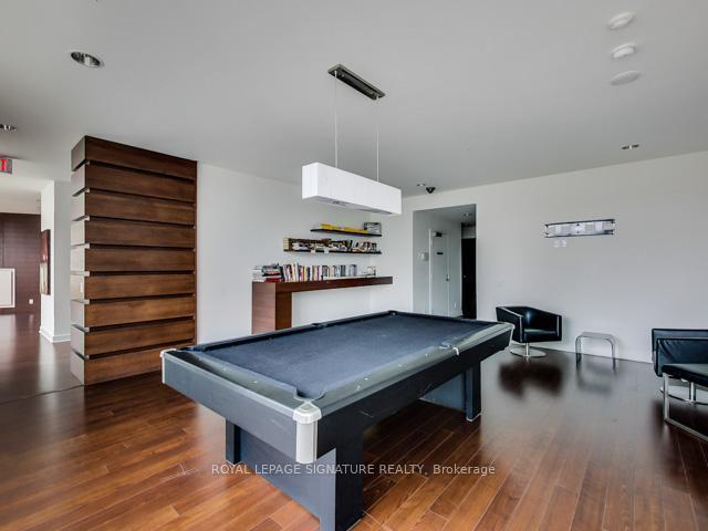 









116


George

Street, 905,
Toronto,




ON
M5A 3S2

