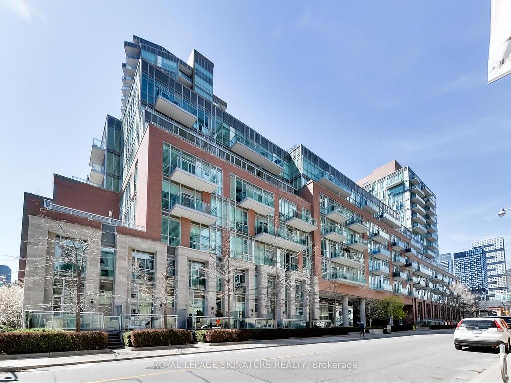 









116


George

Street, 905,
Toronto,




ON
M5A 3S2

