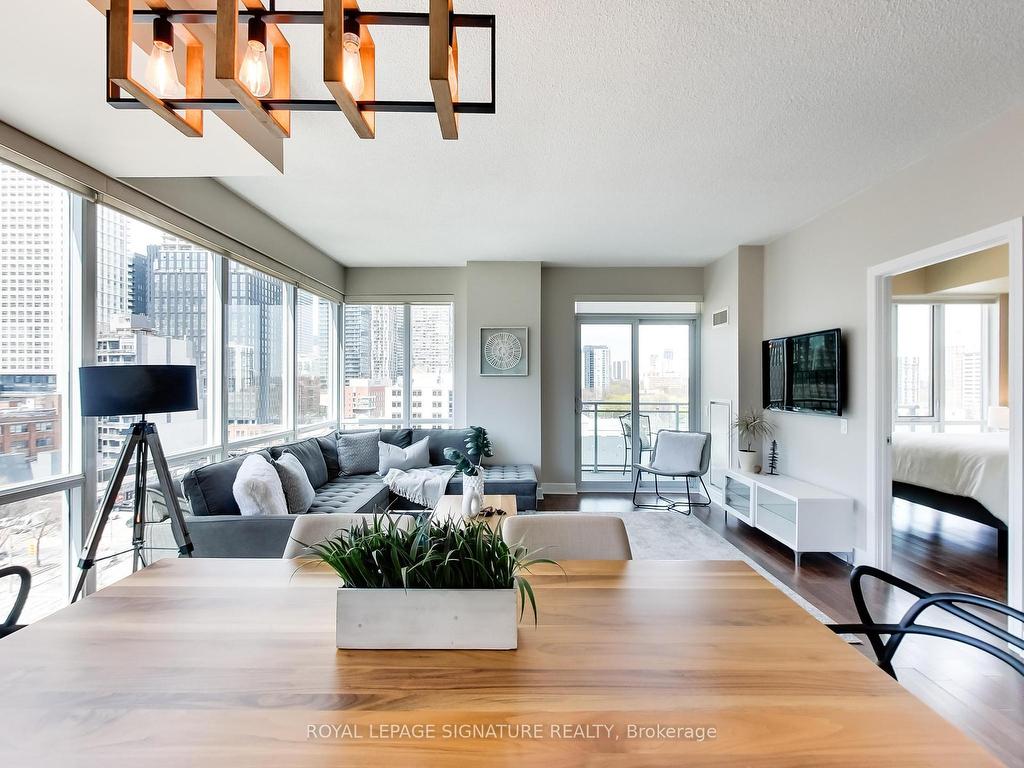 









116


George

Street, 905,
Toronto,




ON
M5A 3S2

