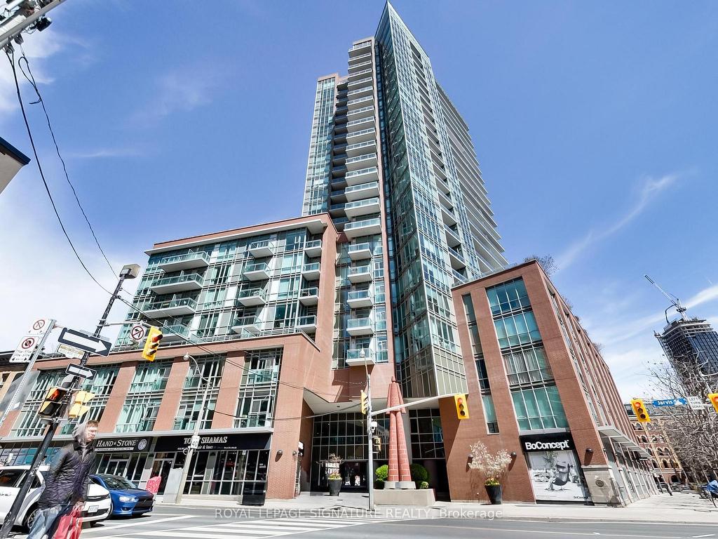 









116


George

Street, 905,
Toronto,




ON
M5A 3S2

