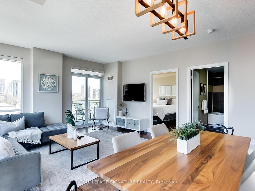 









116


George

Street, 905,
Toronto,




ON
M5A 3S2

