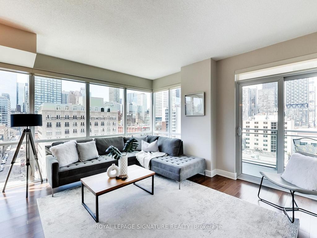 









116


George

Street, 905,
Toronto,




ON
M5A 3S2

