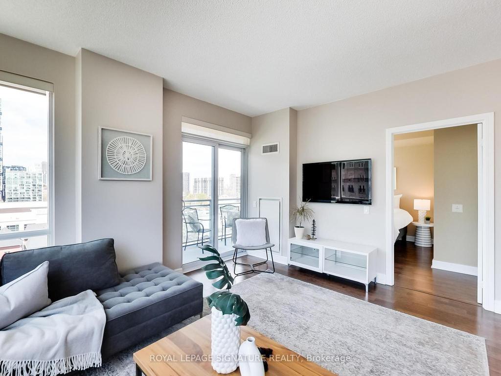 









116


George

Street, 905,
Toronto,




ON
M5A 3S2


