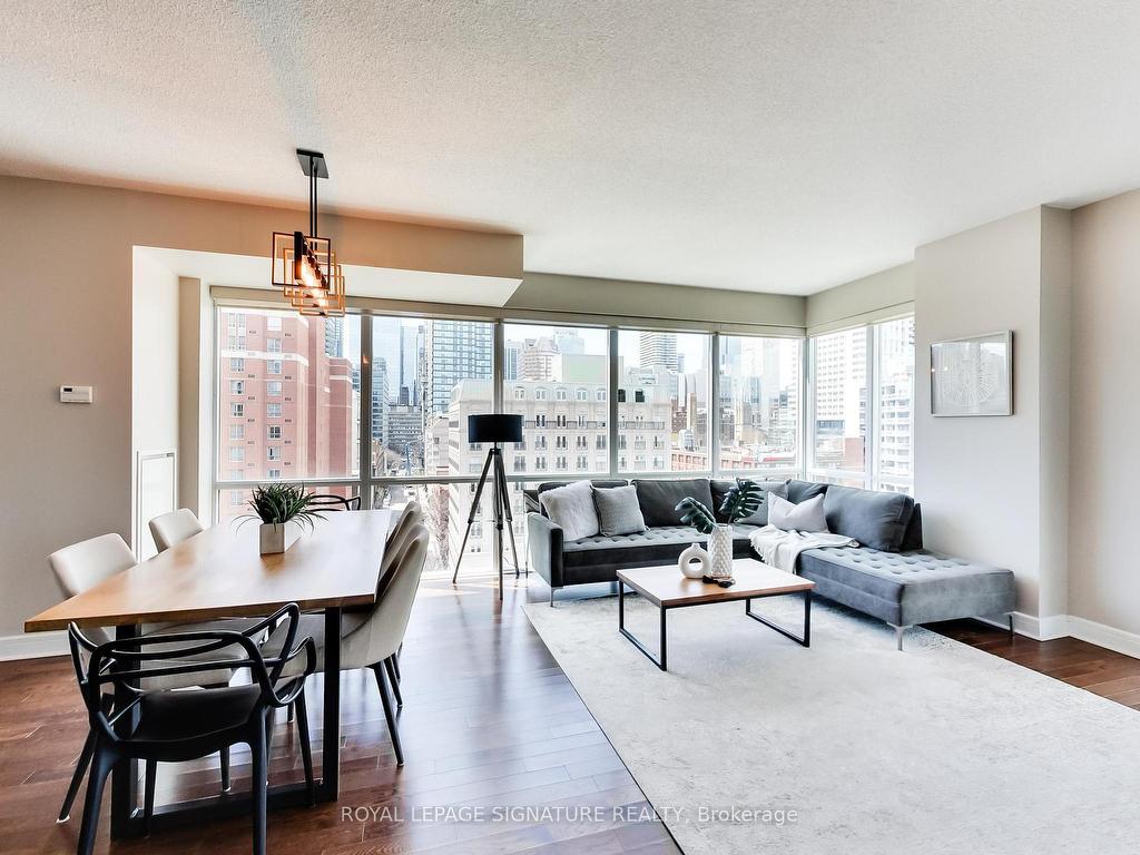 









116


George

Street, 905,
Toronto,




ON
M5A 3S2

