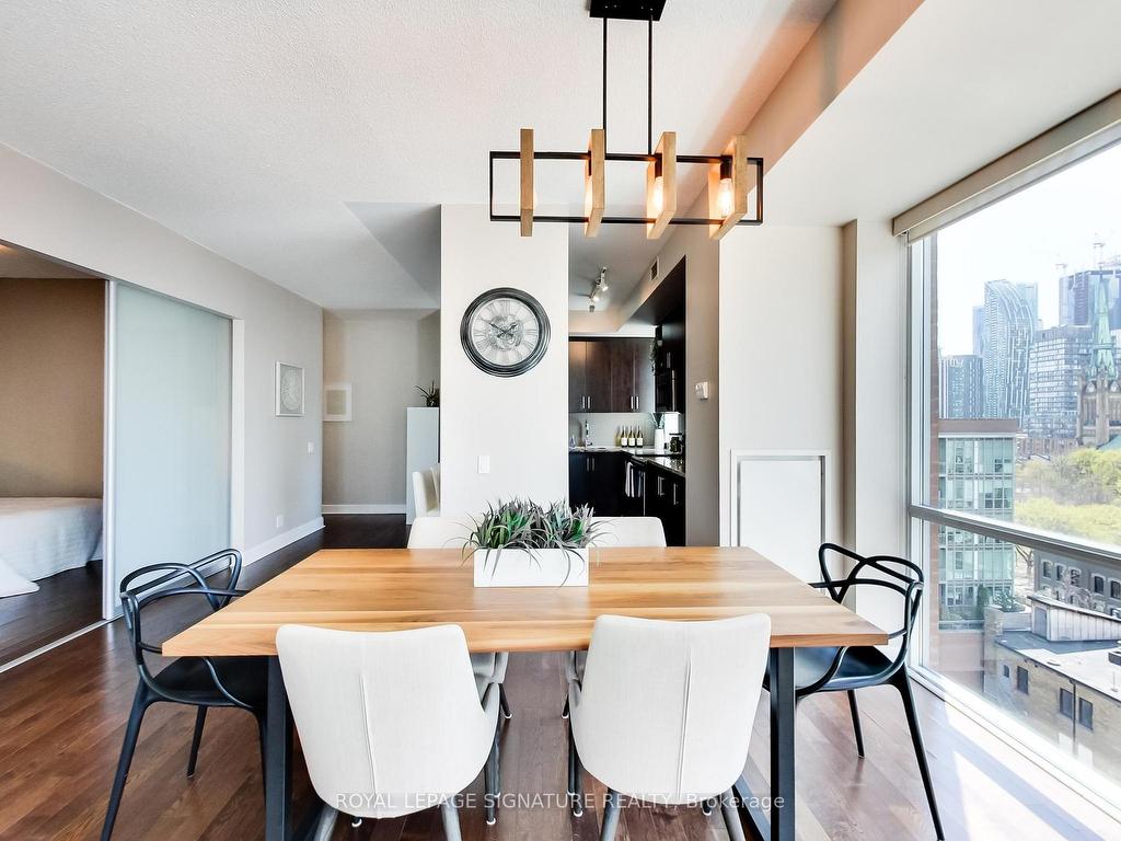 









116


George

Street, 905,
Toronto,




ON
M5A 3S2

