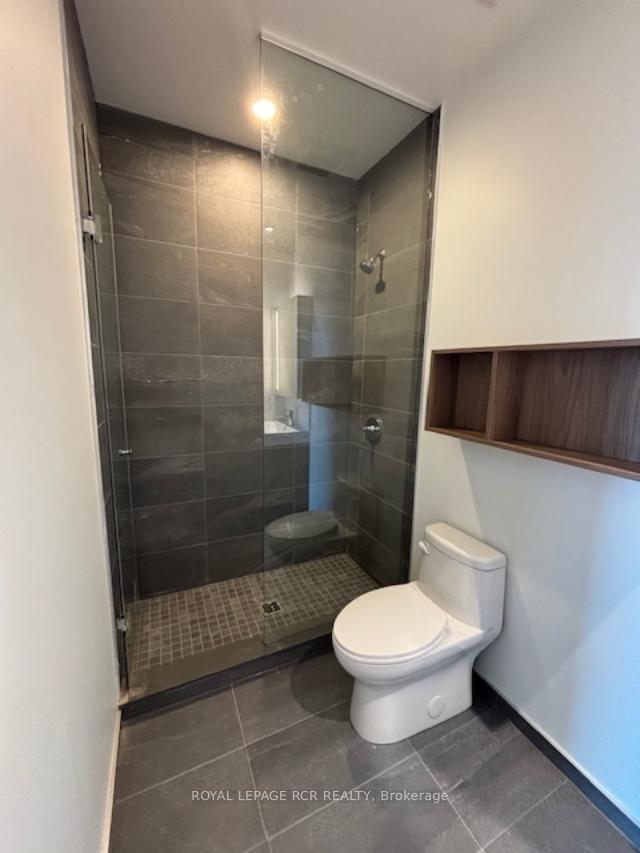 









39


Mary

Street, 1102,
Barrie,




ON
L4N 1S9

