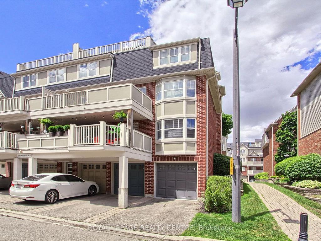 









750


Neighbourhood

Circle, 4,
Mississauga,




ON
L5B 0B7

