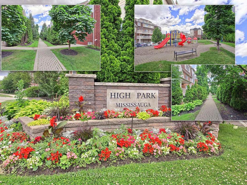 









750


Neighbourhood

Circle, 4,
Mississauga,




ON
L5B 0B7

