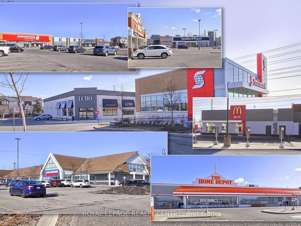 









750


Neighbourhood

Circle, 4,
Mississauga,




ON
L5B 0B7

