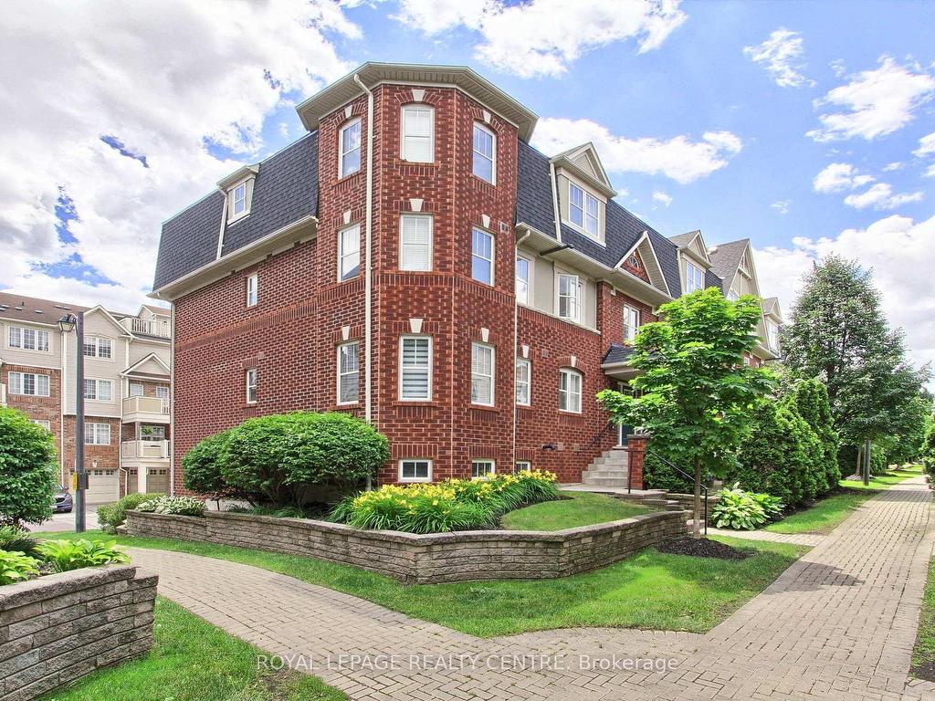 









750


Neighbourhood

Circle, 4,
Mississauga,




ON
L5B 0B7

