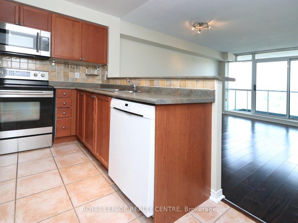 









15


Michael Power

Place, 1604,
Toronto,




ON
M9A 5G4

