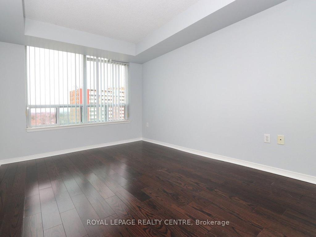 









15


Michael Power

Place, 1604,
Toronto,




ON
M9A 5G4

