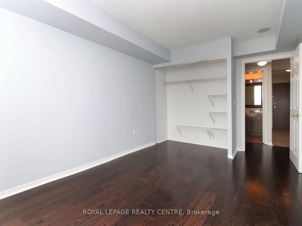 









15


Michael Power

Place, 1604,
Toronto,




ON
M9A 5G4

