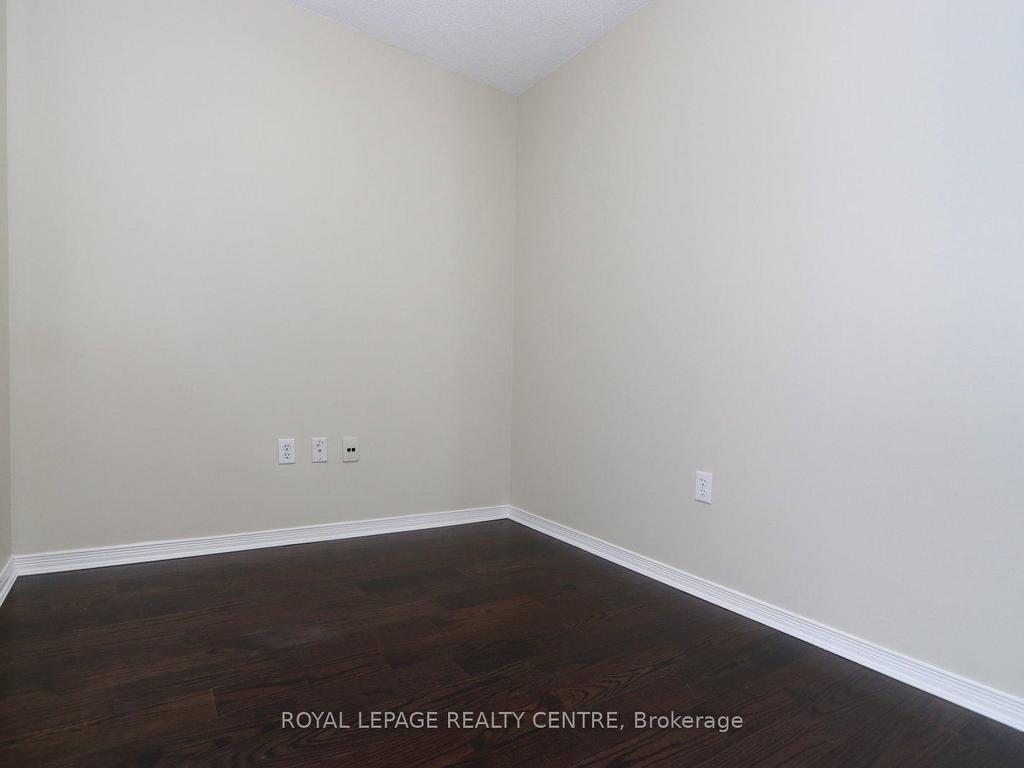 









15


Michael Power

Place, 1604,
Toronto,




ON
M9A 5G4

