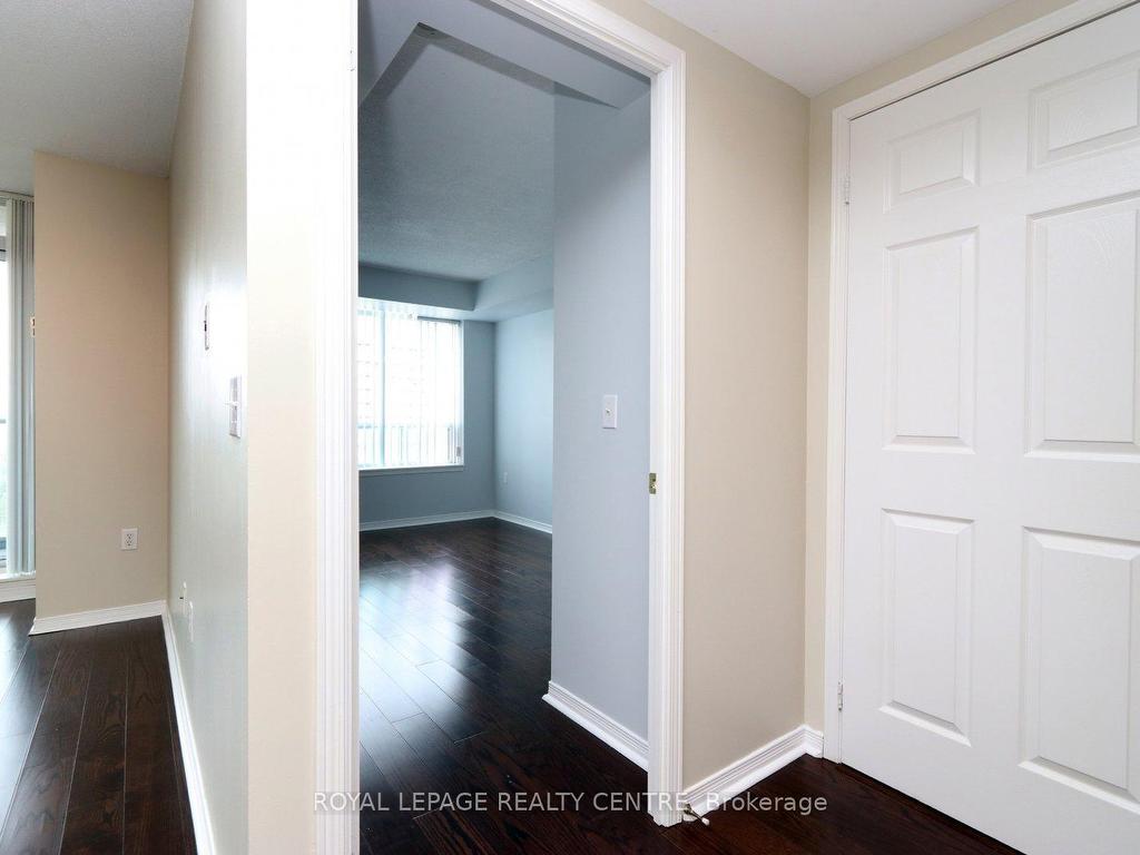 









15


Michael Power

Place, 1604,
Toronto,




ON
M9A 5G4

