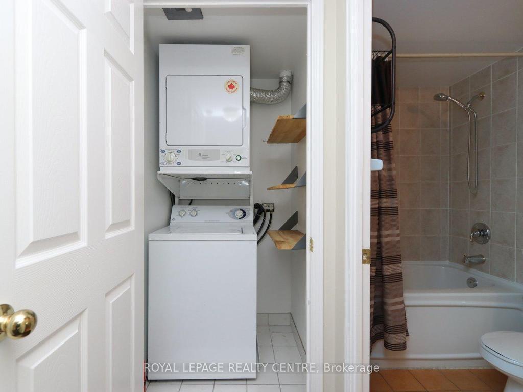 









15


Michael Power

Place, 1604,
Toronto,




ON
M9A 5G4

