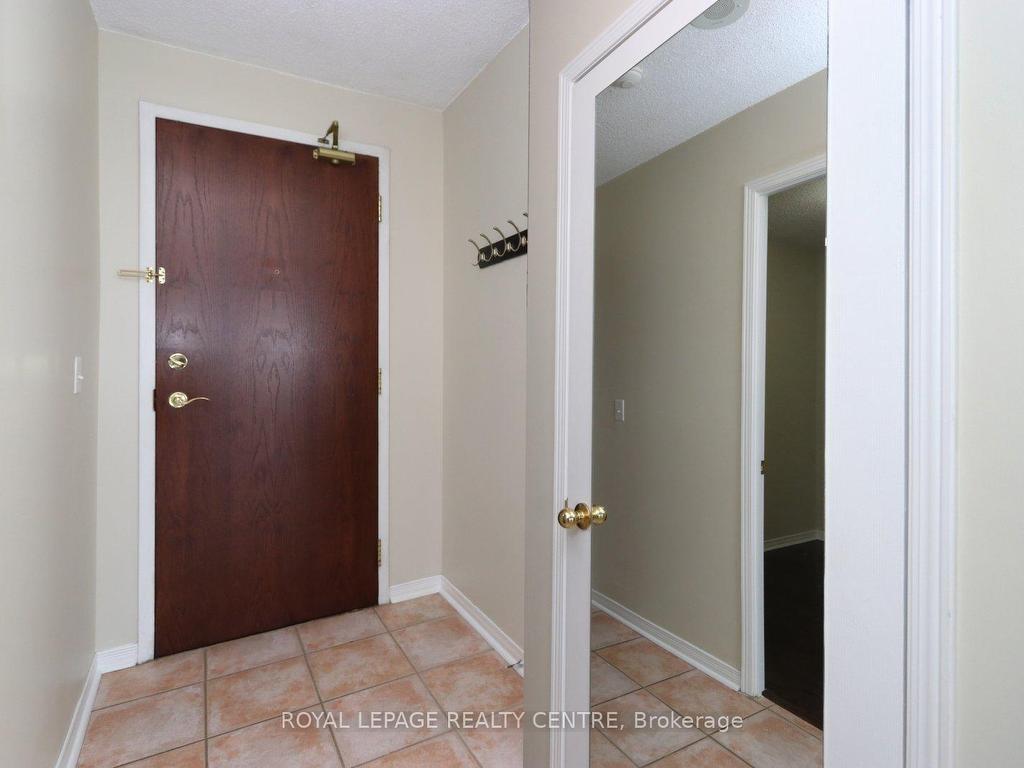 









15


Michael Power

Place, 1604,
Toronto,




ON
M9A 5G4

