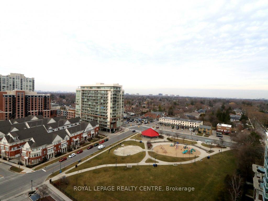 









15


Michael Power

Place, 1604,
Toronto,




ON
M9A 5G4

