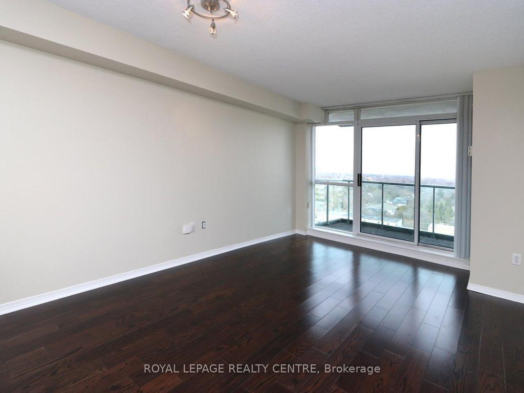 









15


Michael Power

Place, 1604,
Toronto,




ON
M9A 5G4

