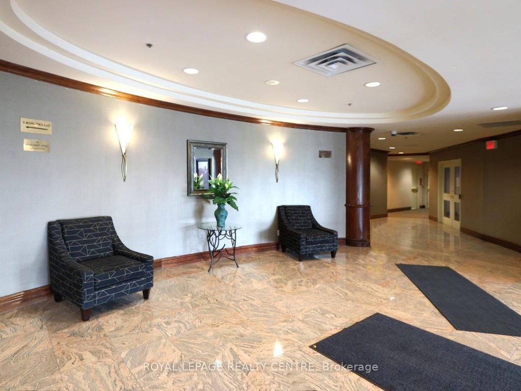 









15


Michael Power

Place, 1604,
Toronto,




ON
M9A 5G4

