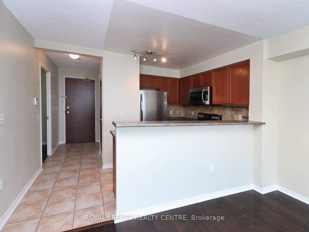 









15


Michael Power

Place, 1604,
Toronto,




ON
M9A 5G4

