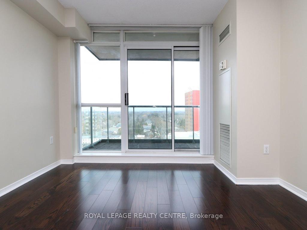









15


Michael Power

Place, 1604,
Toronto,




ON
M9A 5G4


