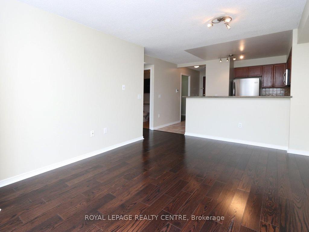 









15


Michael Power

Place, 1604,
Toronto,




ON
M9A 5G4

