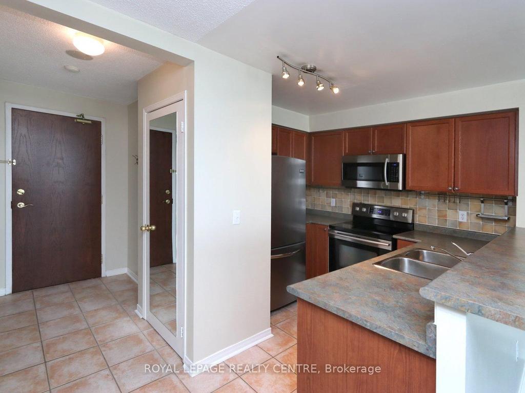 









15


Michael Power

Place, 1604,
Toronto,




ON
M9A 5G4

