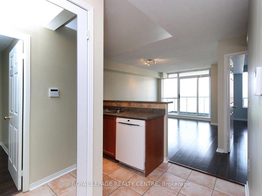 









15


Michael Power

Place, 1604,
Toronto,




ON
M9A 5G4

