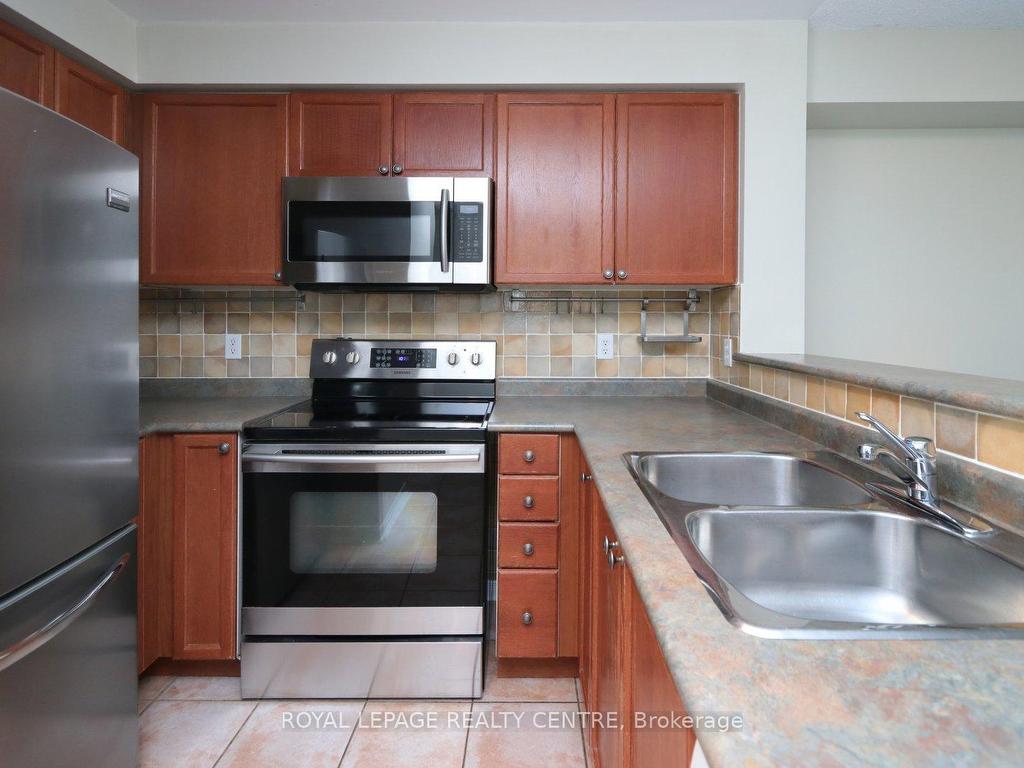 









15


Michael Power

Place, 1604,
Toronto,




ON
M9A 5G4

