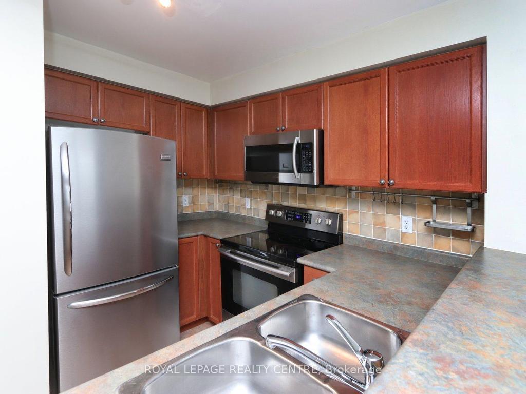 









15


Michael Power

Place, 1604,
Toronto,




ON
M9A 5G4

