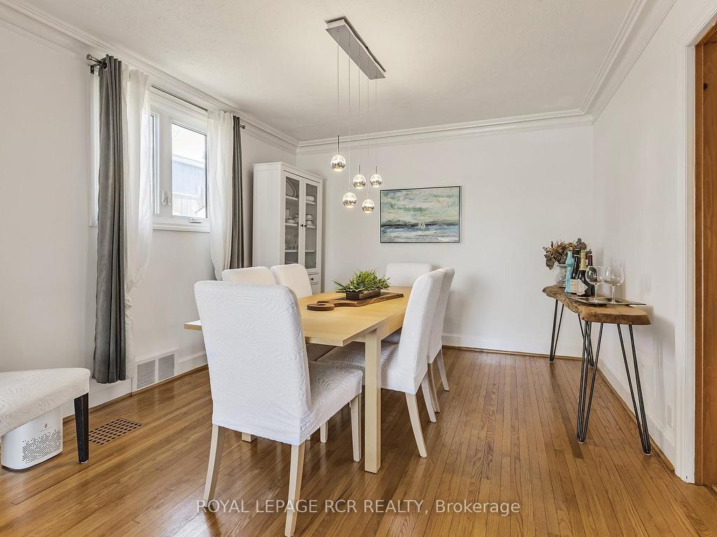 









4303


County 88

Road,
Bradford West Gwillimbury,




ON
L0G 1B0

